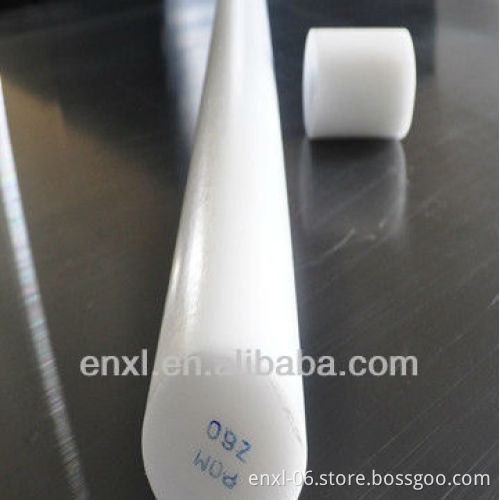 POM STICK